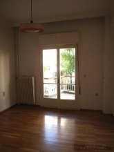 Apartment For Sale In Chania Crete - 2