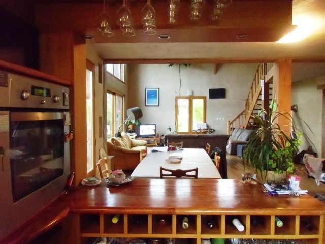 Trelly - House For Sale - 2