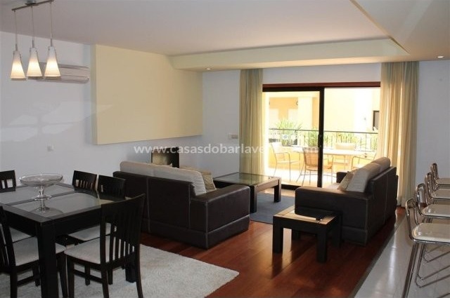 2 Bedrooms - Apartment - Algarve - For..