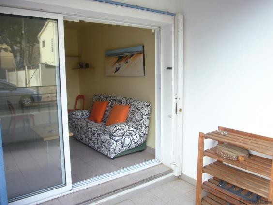 Loft for venta in Girona - Calonge - 2