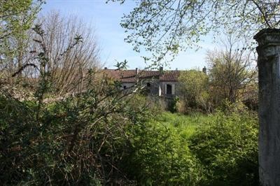 Mareuil (24340)