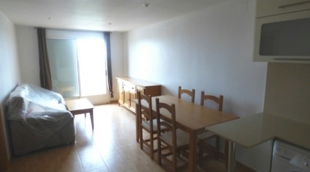Resale · Apartment · Spain · Costa Bl..