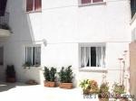 Apartment, Alicante (Costa Blanca)..