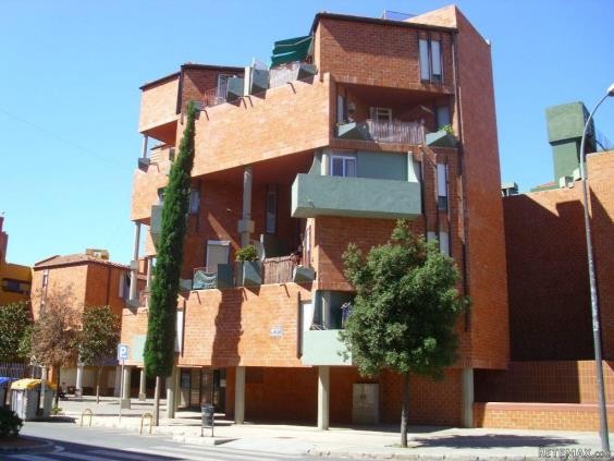 Piso for venta in Tarragona - Reus