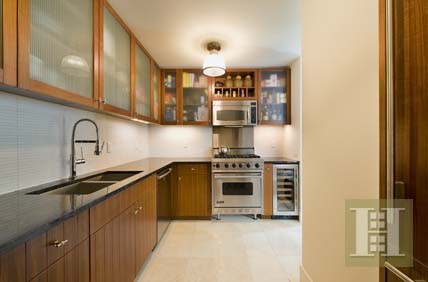 2 bedroom Apartment For Sale: 250 EAST.. - 2