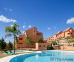 3 Bedrooms - Apartment - Malaga - For.. - 2