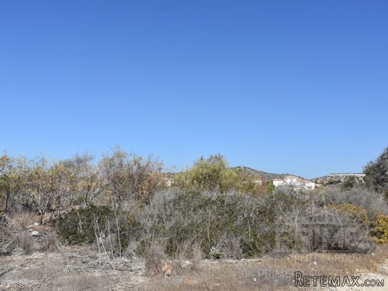 Land in Limassol, Cyprus, for Sale -.. - 2