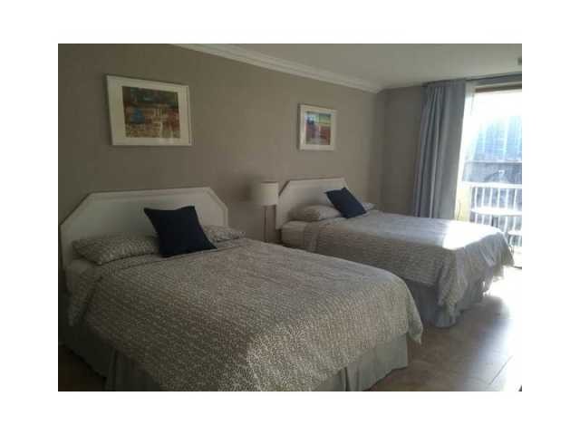 19201 COLLINS AVE # 436 Sunny Isles.. - 2
