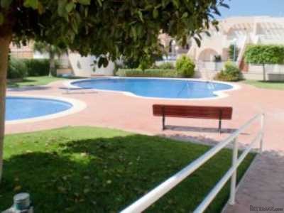 2 Bedrooms - Apartment - Almeria - For.. - 2