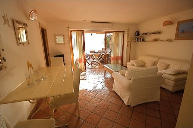 3 Bedrooms - Apartment - For Sale - 2