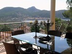 3 Bedrooms - Apartment - For Sale - 2