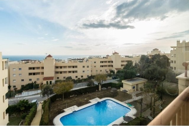 Apartment - Fantastic penthouse in..