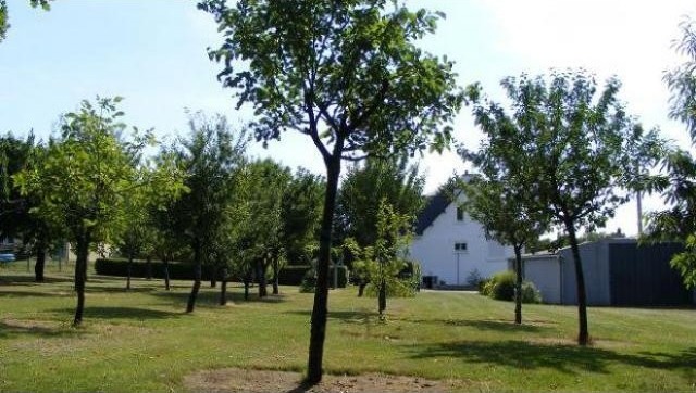Great Countryside Setting - 2