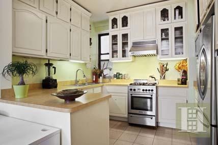 2 bedroom Apartment For Sale: 325.. - 2