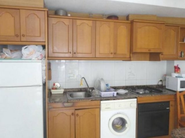 Apartment for sale 49.995 € Costa.. - 2