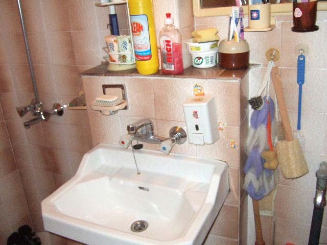 Apartment in Albena - 2
