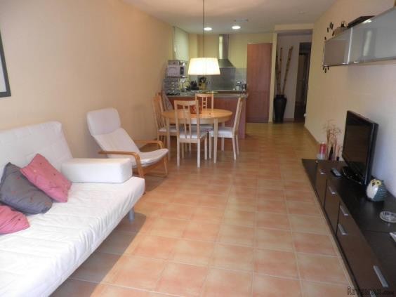 Piso for venta in Girona - Calonge