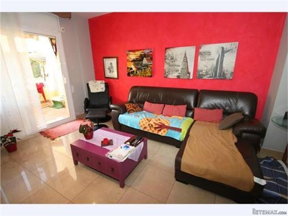 Planta baja for venta in Girona -.. - 2