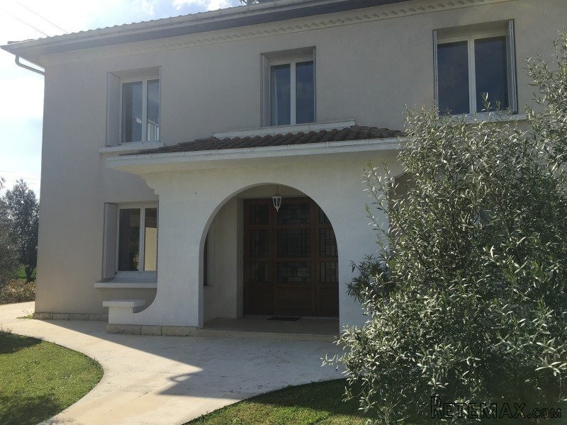 Stone House For Sale St Jean D Angely