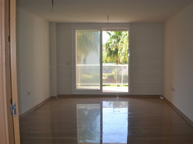 Apartment for sale in Javea - 2