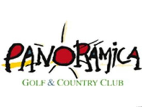 Apartments Panoramica Golf
