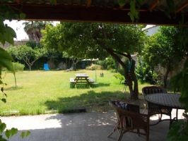 Villa & Apartment Near to Lovely Canal - 2