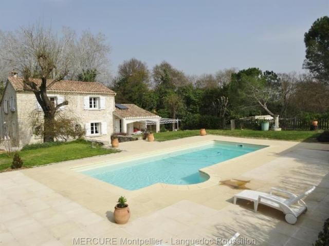 4 bedroom Character For Sale: 34000.. - 2