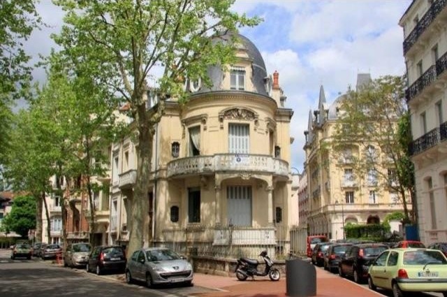 8 bedroom Character For Sale: 03200.. - 2