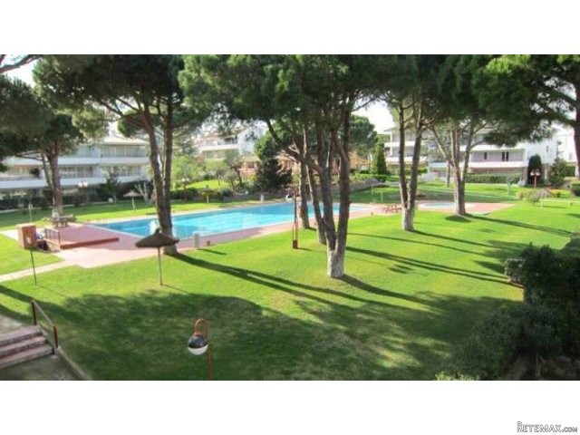APARTMENT NEXT TO THE CENTER OF CALELLA.. - 2