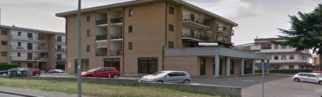 - House - For Sale