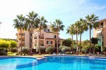 3 Bedrooms - Apartment - Illes Balears..