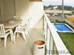 Apartment, Alicante (Costa Blanca)..