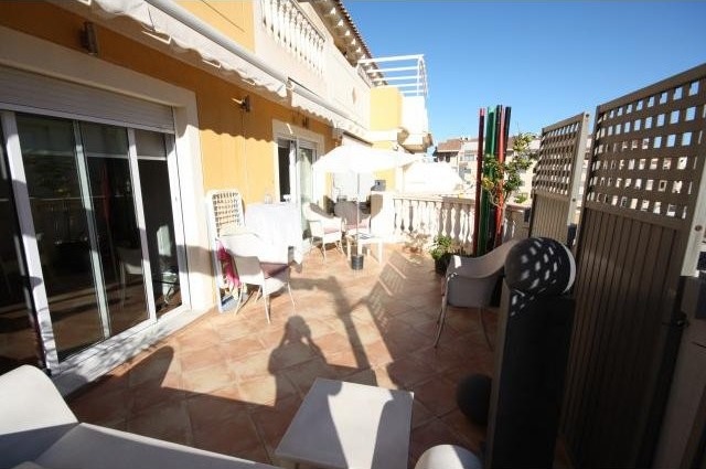 Apartment for sale in Denia - 2