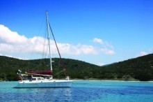 Private Island For Sale Greece