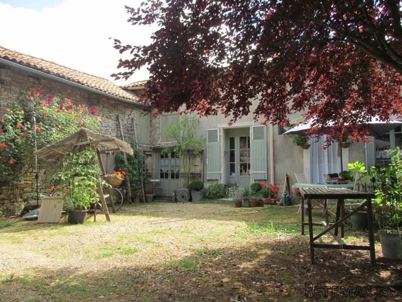 Stone House + 2nd House To Renovate.. - 2