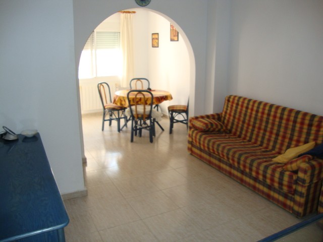 2 Bedroom House - 2