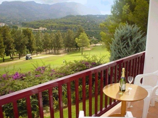 2 Bedrooms 2 Bathrooms Townhouse La.. - 2