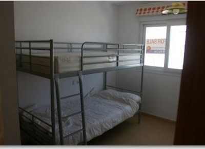 2 Bedrooms - Apartment - Murcia - For.. - 2
