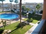 Apartment, Murcia (Costa Calida), Los..
