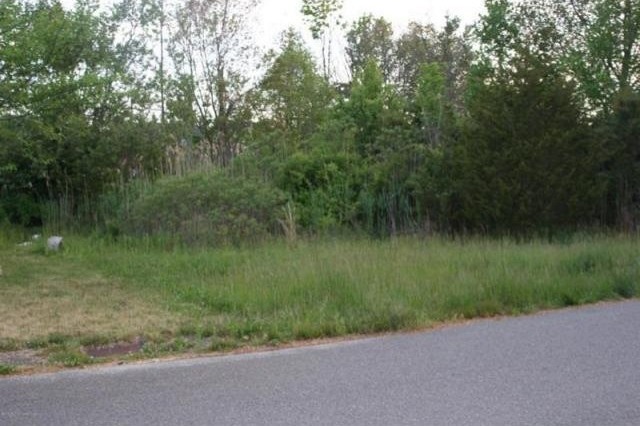 Land For Sale: 18 Nautilus Road..