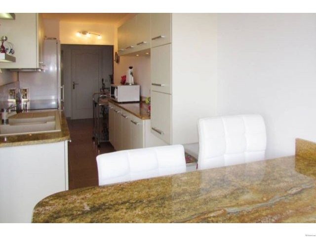 Sale Apartment - Antibes Salis - 2