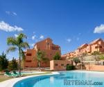 Apartment, Malaga (Costa del Sol)..