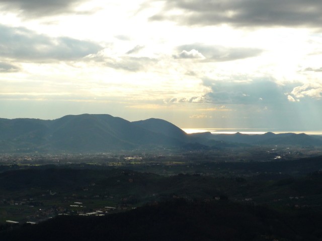 Land - For Sale - North of Lucca &.. - 2