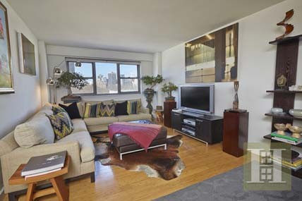2 bedroom Apartment For Sale: 175 ADAMS..