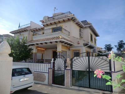 2 Bedrooms - Property - Alicante - For.. - 2