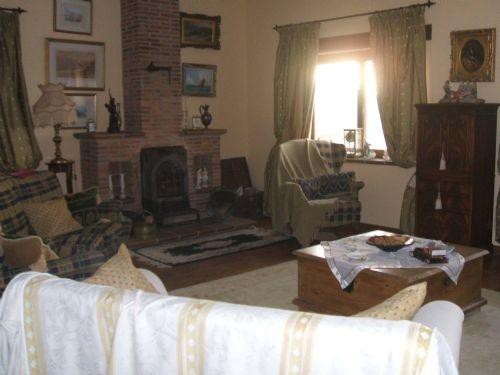 5 bedroom Detached Villa For Sale: El..