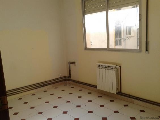 Piso for venta in Tarragona - Reus - 2