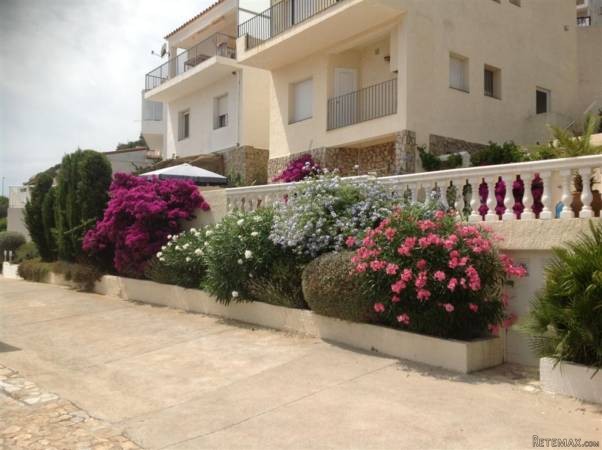 3 Bedrooms - House - Girona - For Sale - 2