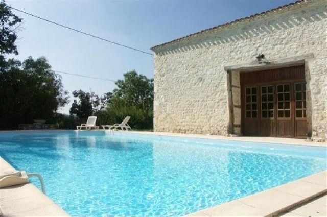 4 bedroom Character For Sale: 47000.. - 2