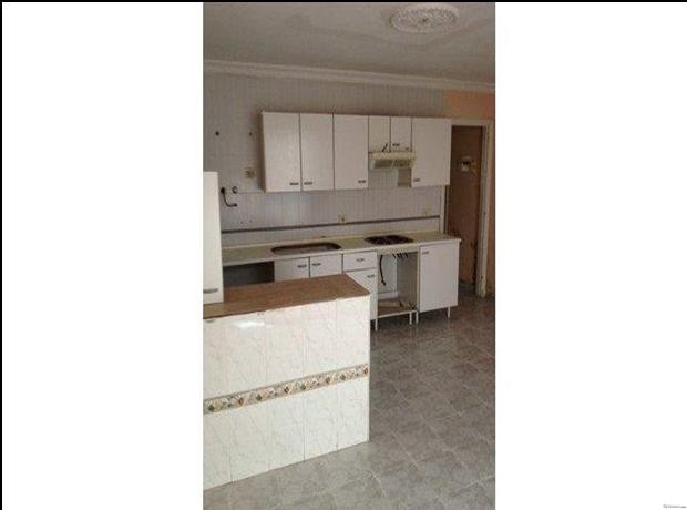 Apartment For Sale in Adeje, Tenerife - 2